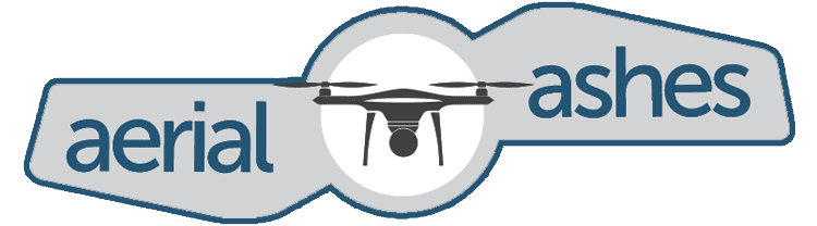 Aerial Ashes